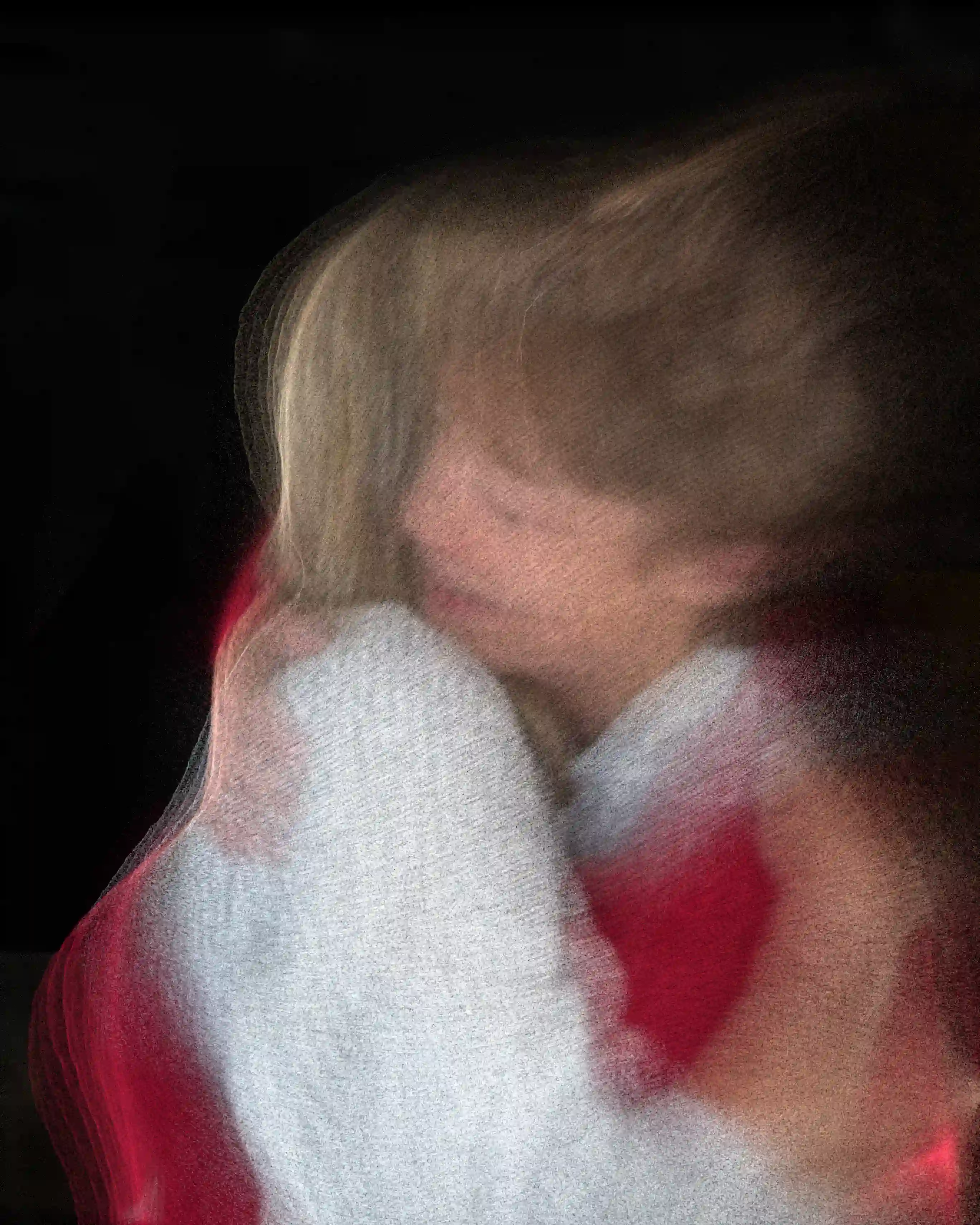 Dear Economy exhibition